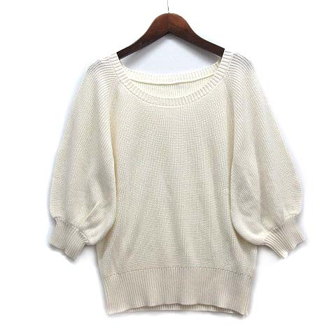 ◆商品画像について商品画像はできる限り現品を再現するように心がけておりますが、ご利用のモニターにより実物と多少異なる場合がございます。◆商品在庫について商品は当社が運営する他のオンラインショップや実店