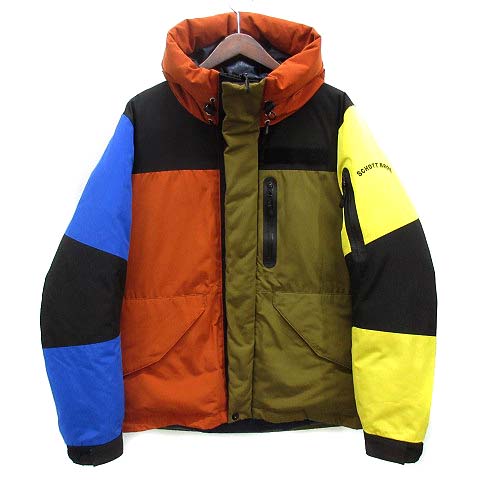 ◆商品画像について商品画像はできる限り現品を再現するように心がけておりますが、ご利用のモニターにより実物と多少異なる場合がございます。◆商品在庫について商品は当社が運営する他のオンラインショップや実店