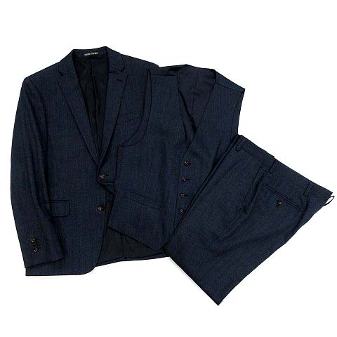 ◆商品画像について商品画像はできる限り現品を再現するように心がけておりますが、ご利用のモニターにより実物と多少異なる場合がございます。◆商品在庫について商品は当社が運営する他のオンラインショップや実店