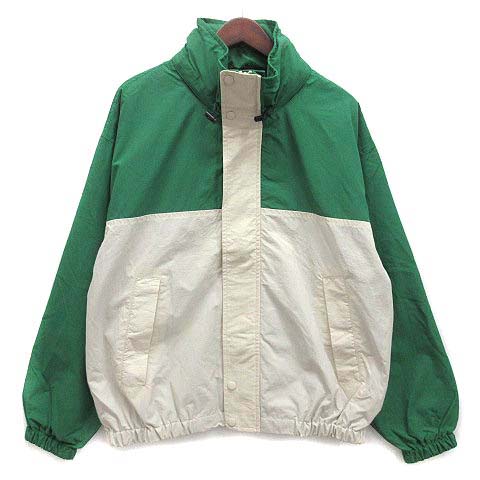 ◆商品画像について商品画像はできる限り現品を再現するように心がけておりますが、ご利用のモニターにより実物と多少異なる場合がございます。◆商品在庫について商品は当社が運営する他のオンラインショップや実店