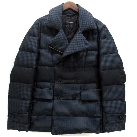 ◆商品画像について商品画像はできる限り現品を再現するように心がけておりますが、ご利用のモニターにより実物と多少異なる場合がございます。◆商品在庫について商品は当社が運営する他のオンラインショップや実店