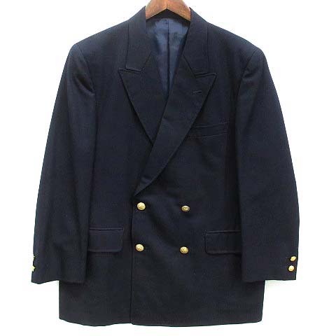 ◆商品画像について商品画像はできる限り現品を再現するように心がけておりますが、ご利用のモニターにより実物と多少異なる場合がございます。◆商品在庫について商品は当社が運営する他のオンラインショップや実店