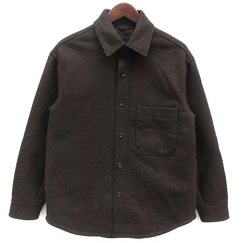 ◆商品画像について商品画像はできる限り現品を再現するように心がけておりますが、ご利用のモニターにより実物と多少異なる場合がございます。◆商品在庫について商品は当社が運営する他のオンラインショップや実店