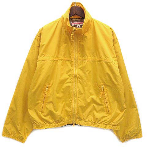 ◆商品画像について商品画像はできる限り現品を再現するように心がけておりますが、ご利用のモニターにより実物と多少異なる場合がございます。◆商品在庫について商品は当社が運営する他のオンラインショップや実店