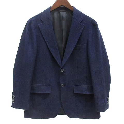 ◆商品画像について商品画像はできる限り現品を再現するように心がけておりますが、ご利用のモニターにより実物と多少異なる場合がございます。◆商品在庫について商品は当社が運営する他のオンラインショップや実店