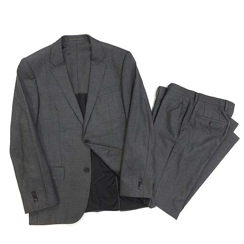 ◆商品画像について商品画像はできる限り現品を再現するように心がけておりますが、ご利用のモニターにより実物と多少異なる場合がございます。◆商品在庫について商品は当社が運営する他のオンラインショップや実店