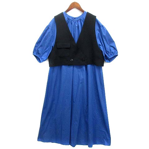 ◆商品画像について商品画像はできる限り現品を再現するように心がけておりますが、ご利用のモニターにより実物と多少異なる場合がございます。◆商品在庫について商品は当社が運営する他のオンラインショップや実店