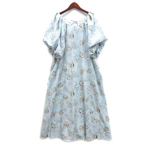◆商品画像について商品画像はできる限り現品を再現するように心がけておりますが、ご利用のモニターにより実物と多少異なる場合がございます。◆商品在庫について商品は当社が運営する他のオンラインショップや実店