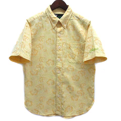 ◆商品画像について商品画像はできる限り現品を再現するように心がけておりますが、ご利用のモニターにより実物と多少異なる場合がございます。◆商品在庫について商品は当社が運営する他のオンラインショップや実店