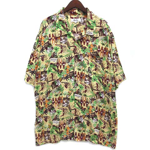 ◆商品画像について商品画像はできる限り現品を再現するように心がけておりますが、ご利用のモニターにより実物と多少異なる場合がございます。◆商品在庫について商品は当社が運営する他のオンラインショップや実店