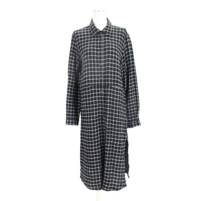 ◆商品画像について商品画像はできる限り現品を再現するように心がけておりますが、ご利用のモニターにより実物と多少異なる場合がございます。◆商品在庫について商品は当社が運営する他のオンラインショップや実店