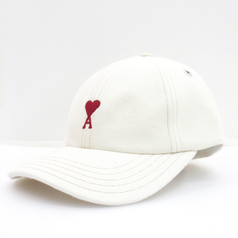 ◆商品画像について商品画像はできる限り現品を再現するように心がけておりますが、ご利用のモニターにより実物と多少異なる場合がございます。◆商品在庫について商品は当社が運営する他のオンラインショップや実店