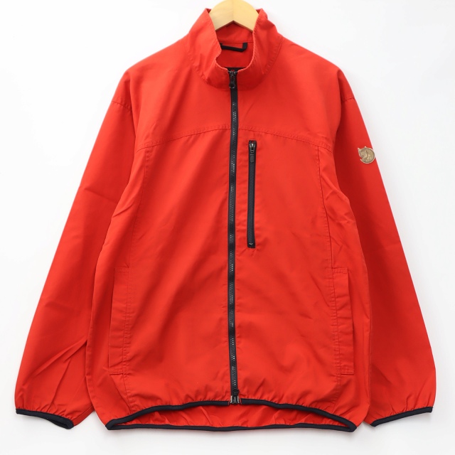 中古】アクネ ストゥディオズ Acne Studios 22SS フリル ノースリーブ