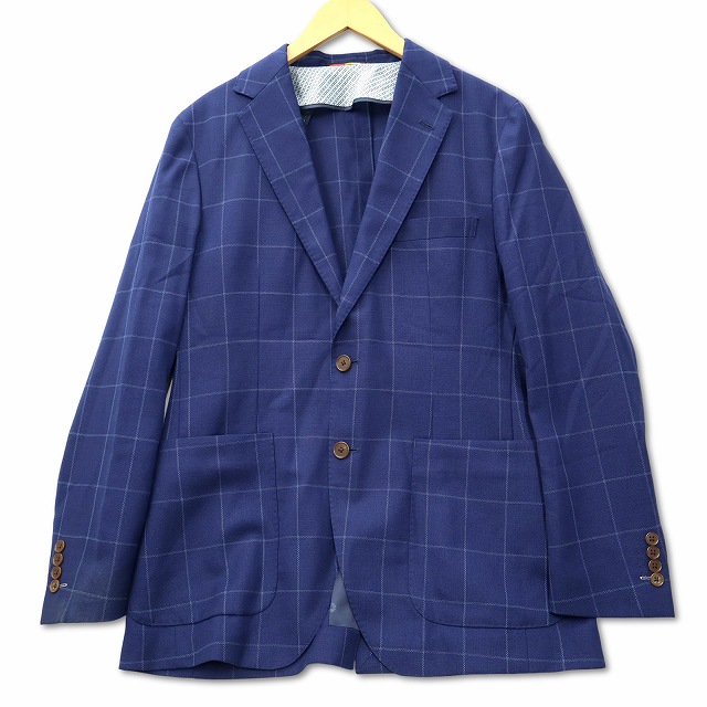 ◆商品画像について商品画像はできる限り現品を再現するように心がけておりますが、ご利用のモニターにより実物と多少異なる場合がございます。◆商品在庫について商品は当社が運営する他のオンラインショップや実店