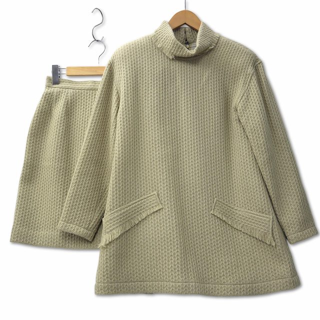 ◆商品画像について商品画像はできる限り現品を再現するように心がけておりますが、ご利用のモニターにより実物と多少異なる場合がございます。◆商品在庫について商品は当社が運営する他のオンラインショップや実店