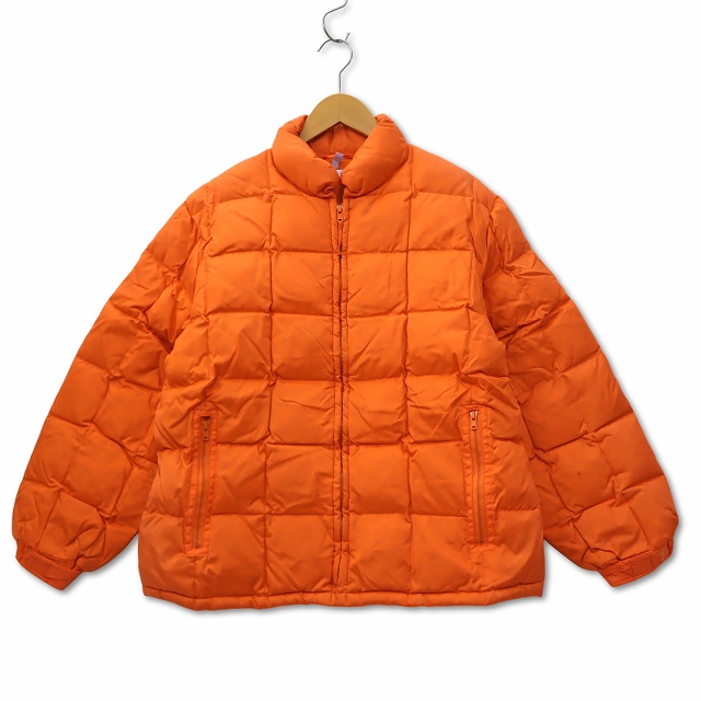 ◆商品画像について商品画像はできる限り現品を再現するように心がけておりますが、ご利用のモニターにより実物と多少異なる場合がございます。◆商品在庫について商品は当社が運営する他のオンラインショップや実店