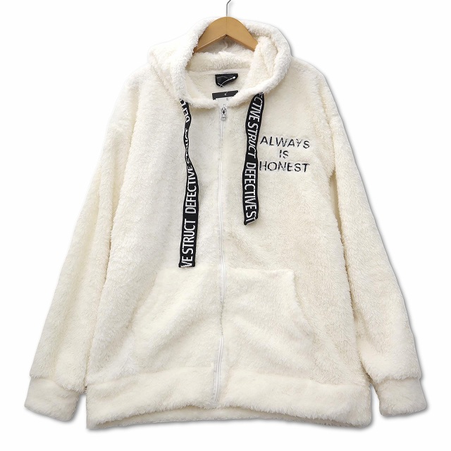 ◆商品画像について商品画像はできる限り現品を再現するように心がけておりますが、ご利用のモニターにより実物と多少異なる場合がございます。◆商品在庫について商品は当社が運営する他のオンラインショップや実店