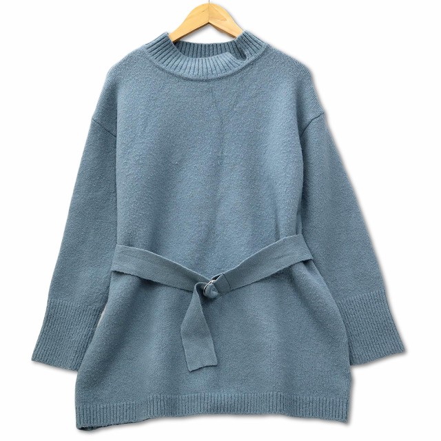 ◆商品画像について商品画像はできる限り現品を再現するように心がけておりますが、ご利用のモニターにより実物と多少異なる場合がございます。◆商品在庫について商品は当社が運営する他のオンラインショップや実店