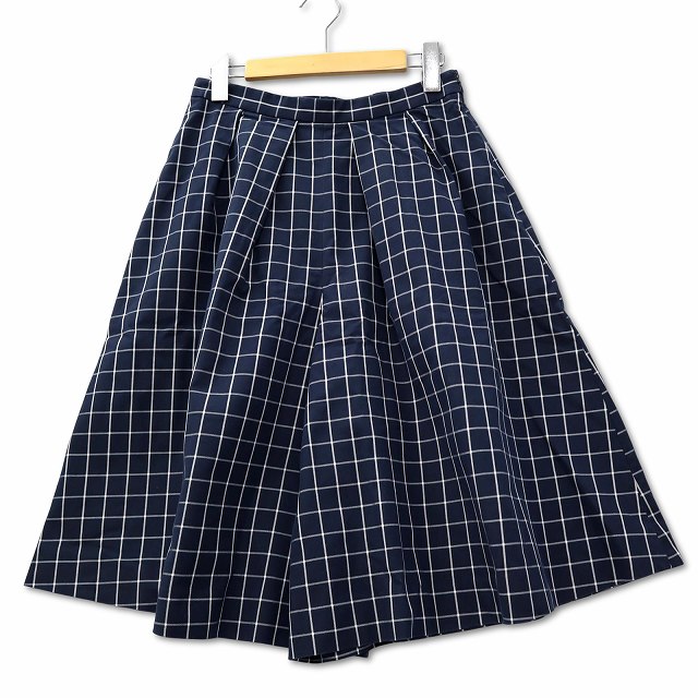 ◆商品画像について商品画像はできる限り現品を再現するように心がけておりますが、ご利用のモニターにより実物と多少異なる場合がございます。◆商品在庫について商品は当社が運営する他のオンラインショップや実店