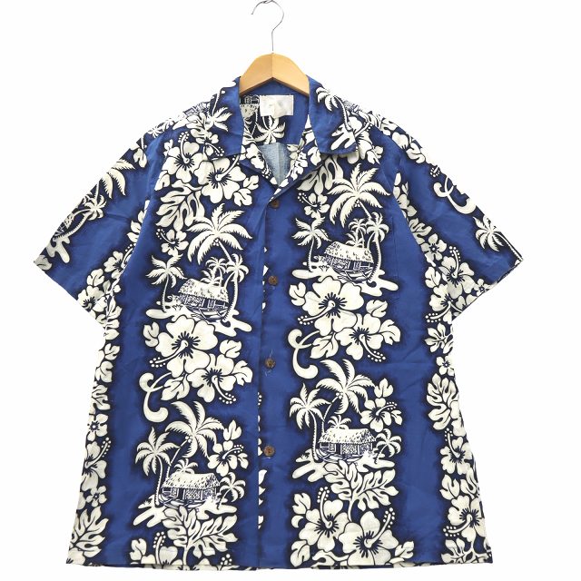 ◆商品画像について商品画像はできる限り現品を再現するように心がけておりますが、ご利用のモニターにより実物と多少異なる場合がございます。◆商品在庫について商品は当社が運営する他のオンラインショップや実店