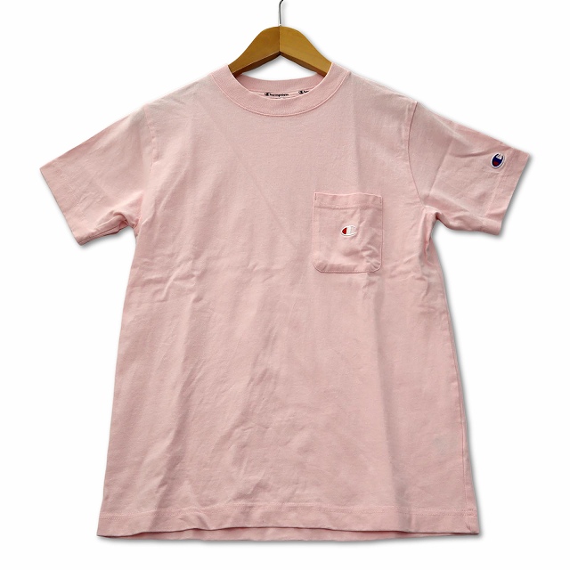◆商品画像について商品画像はできる限り現品を再現するように心がけておりますが、ご利用のモニターにより実物と多少異なる場合がございます。◆商品在庫について商品は当社が運営する他のオンラインショップや実店