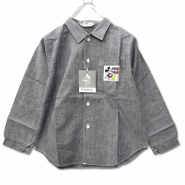 ◆商品画像について商品画像はできる限り現品を再現するように心がけておりますが、ご利用のモニターにより実物と多少異なる場合がございます。◆商品在庫について商品は当社が運営する他のオンラインショップや実店