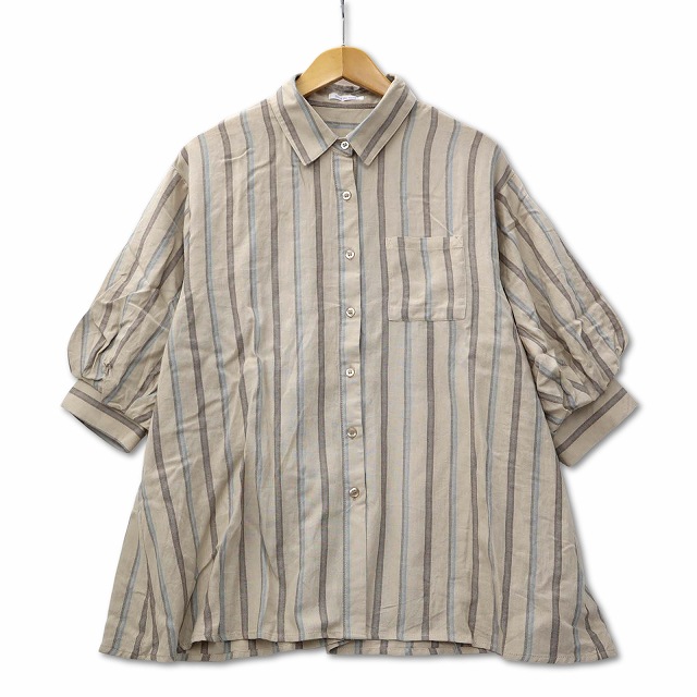 ◆商品画像について商品画像はできる限り現品を再現するように心がけておりますが、ご利用のモニターにより実物と多少異なる場合がございます。◆商品在庫について商品は当社が運営する他のオンラインショップや実店