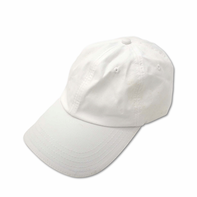 ◆商品画像について商品画像はできる限り現品を再現するように心がけておりますが、ご利用のモニターにより実物と多少異なる場合がございます。◆商品在庫について商品は当社が運営する他のオンラインショップや実店