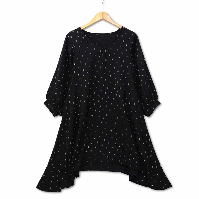 ◆商品画像について商品画像はできる限り現品を再現するように心がけておりますが、ご利用のモニターにより実物と多少異なる場合がございます。◆商品在庫について商品は当社が運営する他のオンラインショップや実店