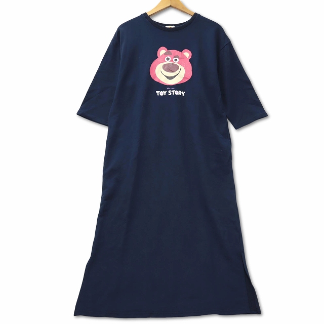 ◆商品画像について商品画像はできる限り現品を再現するように心がけておりますが、ご利用のモニターにより実物と多少異なる場合がございます。◆商品在庫について商品は当社が運営する他のオンラインショップや実店