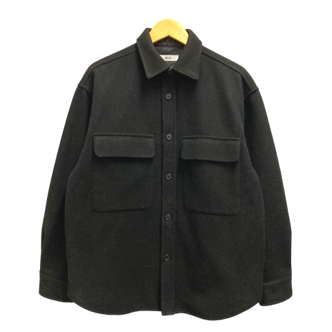 ◆商品画像について商品画像はできる限り現品を再現するように心がけておりますが、ご利用のモニターにより実物と多少異なる場合がございます。◆商品在庫について商品は当社が運営する他のオンラインショップや実店