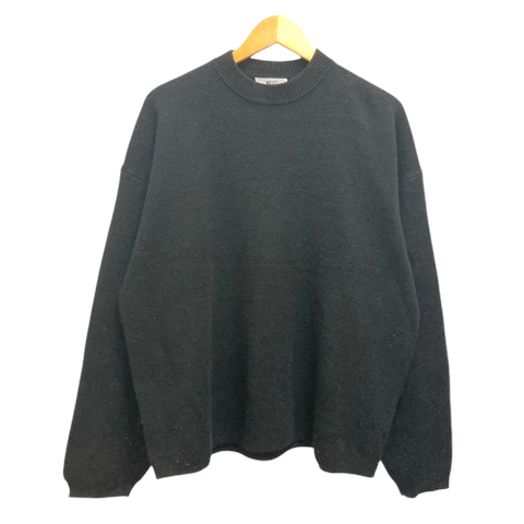 ◆商品画像について商品画像はできる限り現品を再現するように心がけておりますが、ご利用のモニターにより実物と多少異なる場合がございます。◆商品在庫について商品は当社が運営する他のオンラインショップや実店