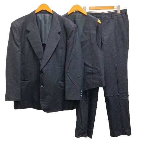◆商品画像について商品画像はできる限り現品を再現するように心がけておりますが、ご利用のモニターにより実物と多少異なる場合がございます。◆商品在庫について商品は当社が運営する他のオンラインショップや実店