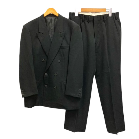 ◆商品画像について商品画像はできる限り現品を再現するように心がけておりますが、ご利用のモニターにより実物と多少異なる場合がございます。◆商品在庫について商品は当社が運営する他のオンラインショップや実店