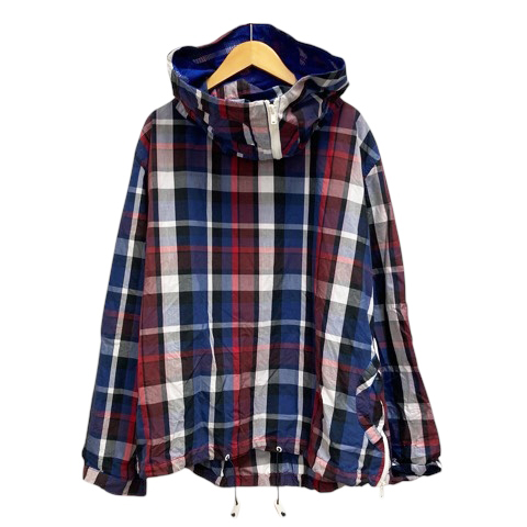 ◆商品画像について商品画像はできる限り現品を再現するように心がけておりますが、ご利用のモニターにより実物と多少異なる場合がございます。◆商品在庫について商品は当社が運営する他のオンラインショップや実店