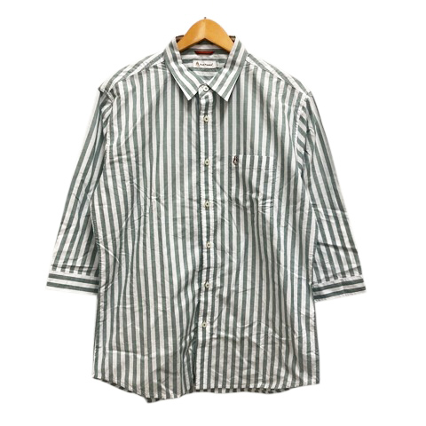◆商品画像について商品画像はできる限り現品を再現するように心がけておりますが、ご利用のモニターにより実物と多少異なる場合がございます。◆商品在庫について商品は当社が運営する他のオンラインショップや実店