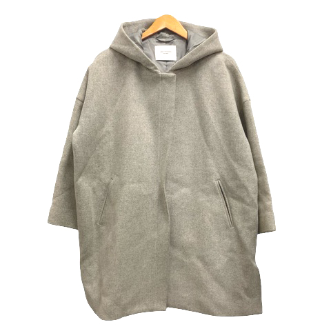 ◆商品画像について商品画像はできる限り現品を再現するように心がけておりますが、ご利用のモニターにより実物と多少異なる場合がございます。◆商品在庫について商品は当社が運営する他のオンラインショップや実店