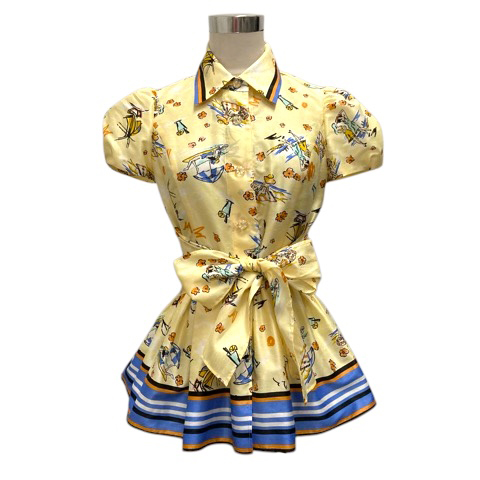 ◆商品画像について商品画像はできる限り現品を再現するように心がけておりますが、ご利用のモニターにより実物と多少異なる場合がございます。◆商品在庫について商品は当社が運営する他のオンラインショップや実店