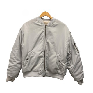 ◆商品画像について商品画像はできる限り現品を再現するように心がけておりますが、ご利用のモニターにより実物と多少異なる場合がございます。◆商品在庫について商品は当社が運営する他のオンラインショップや実店