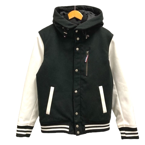 ◆商品画像について商品画像はできる限り現品を再現するように心がけておりますが、ご利用のモニターにより実物と多少異なる場合がございます。◆商品在庫について商品は当社が運営する他のオンラインショップや実店