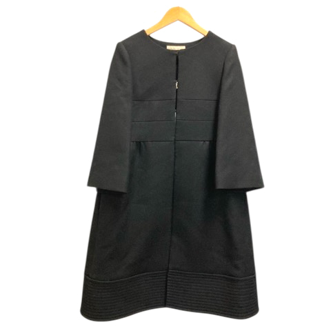 ◆商品画像について商品画像はできる限り現品を再現するように心がけておりますが、ご利用のモニターにより実物と多少異なる場合がございます。◆商品在庫について商品は当社が運営する他のオンラインショップや実店