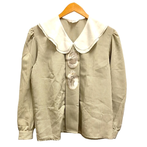 ◆商品画像について商品画像はできる限り現品を再現するように心がけておりますが、ご利用のモニターにより実物と多少異なる場合がございます。◆商品在庫について商品は当社が運営する他のオンラインショップや実店