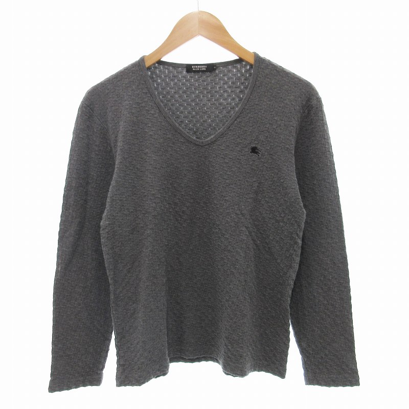 ◆商品画像について商品画像はできる限り現品を再現するように心がけておりますが、ご利用のモニターにより実物と多少異なる場合がございます。◆商品在庫について商品は当社が運営する他のオンラインショップや実店