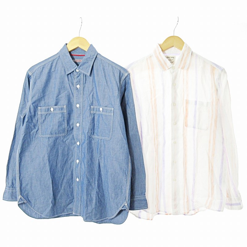 ◆商品画像について商品画像はできる限り現品を再現するように心がけておりますが、ご利用のモニターにより実物と多少異なる場合がございます。◆商品在庫について商品は当社が運営する他のオンラインショップや実店