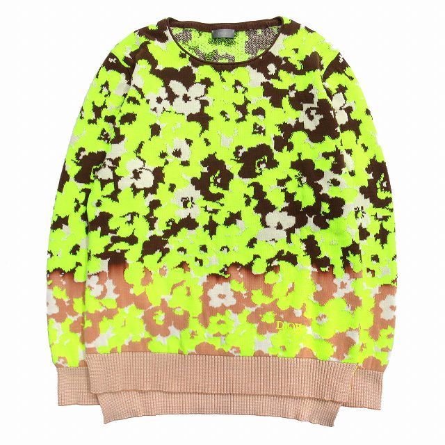 ◆商品画像について商品画像はできる限り現品を再現するように心がけておりますが、ご利用のモニターにより実物と多少異なる場合がございます。◆商品在庫について商品は当社が運営する他のオンラインショップや実店
