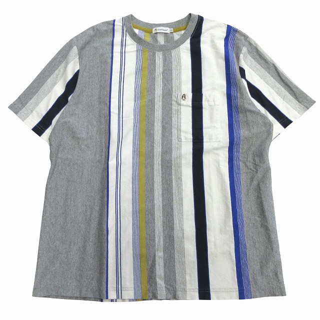 ◆商品画像について商品画像はできる限り現品を再現するように心がけておりますが、ご利用のモニターにより実物と多少異なる場合がございます。◆商品在庫について商品は当社が運営する他のオンラインショップや実店