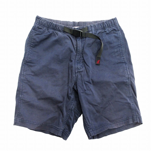 ◆商品画像について商品画像はできる限り現品を再現するように心がけておりますが、ご利用のモニターにより実物と多少異なる場合がございます。◆商品在庫について商品は当社が運営する他のオンラインショップや実店