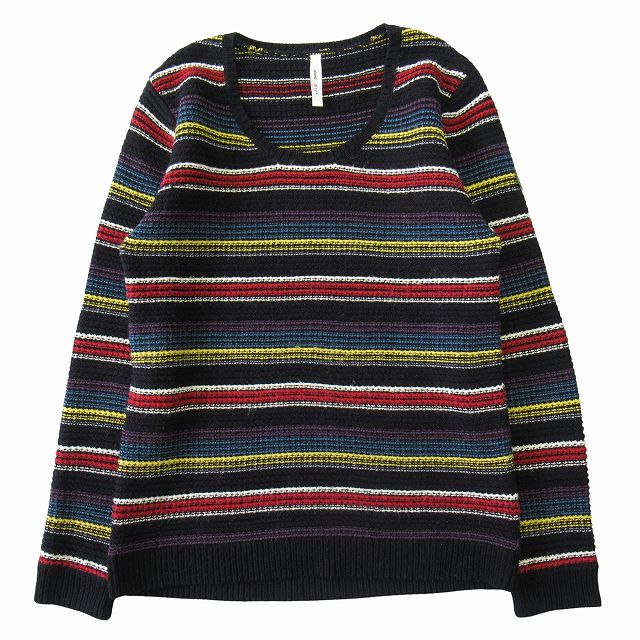 ◆商品画像について商品画像はできる限り現品を再現するように心がけておりますが、ご利用のモニターにより実物と多少異なる場合がございます。◆商品在庫について商品は当社が運営する他のオンラインショップや実店