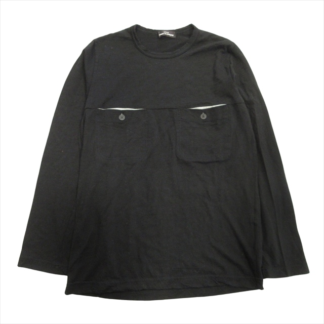 ◆商品画像について商品画像はできる限り現品を再現するように心がけておりますが、ご利用のモニターにより実物と多少異なる場合がございます。◆商品在庫について商品は当社が運営する他のオンラインショップや実店