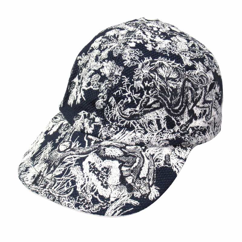 ◆商品画像について商品画像はできる限り現品を再現するように心がけておりますが、ご利用のモニターにより実物と多少異なる場合がございます。◆商品在庫について商品は当社が運営する他のオンラインショップや実店
